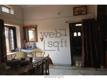 Hyderabad 2 BHK Independent house for Sale